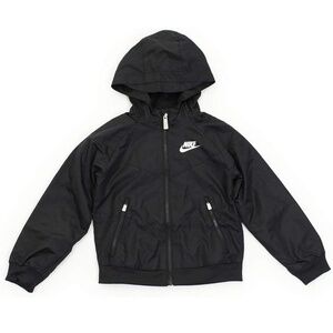 Nike Jacket